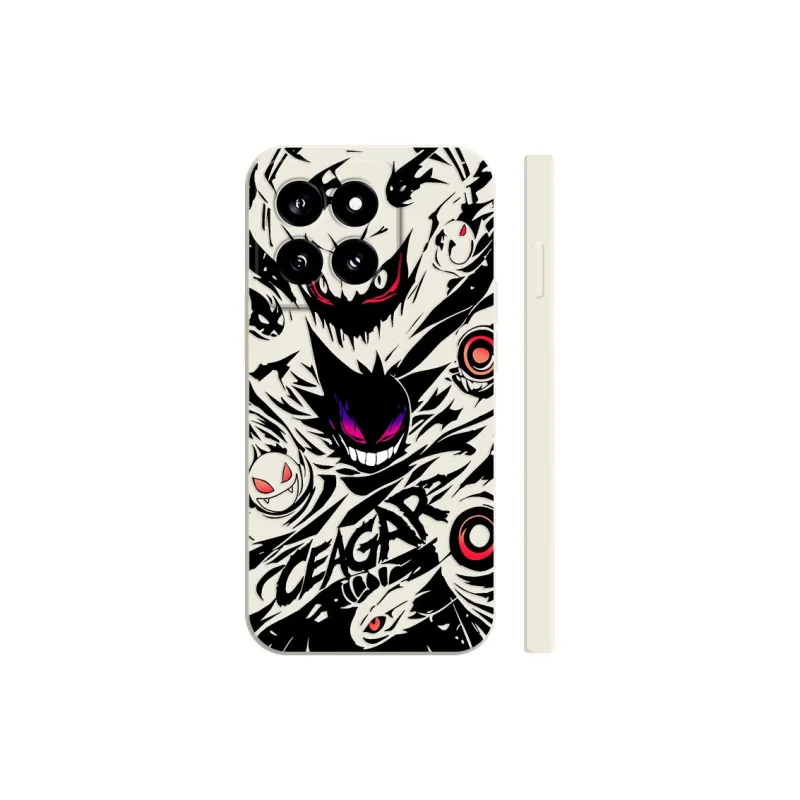 TUNAMEI Phone Cases-0