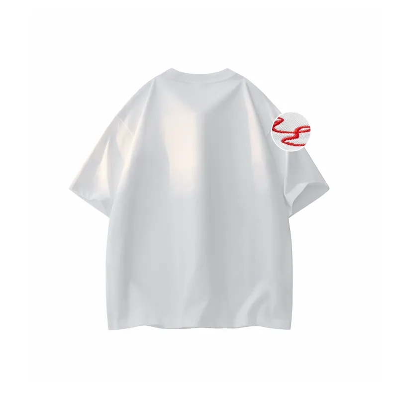 Ferrero Ross x FUERZA T Shirt Unisex-5