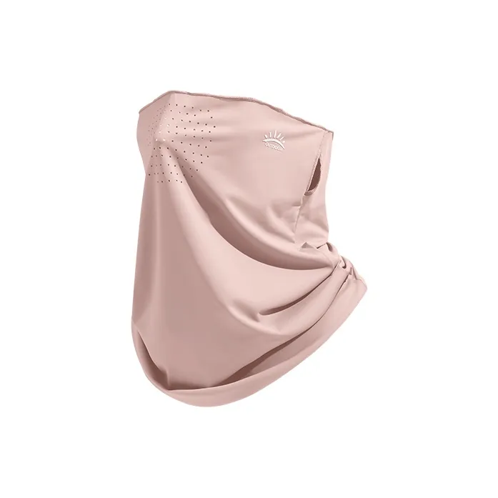 MEXICAN Polyamide Sun Protection Masks Unisex-4