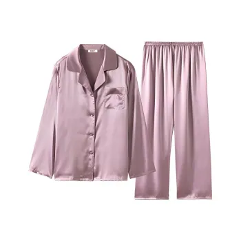 H YXIANG Women's Pajama Sets