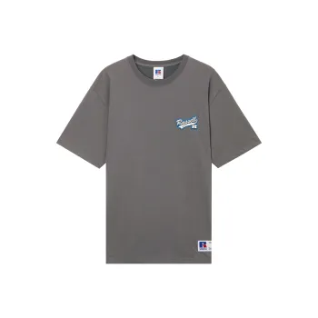 Russell Athletic T Shirts Men