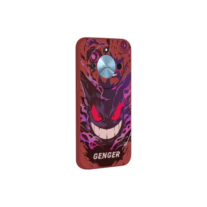 TUNAMEI Phone Cases-22
