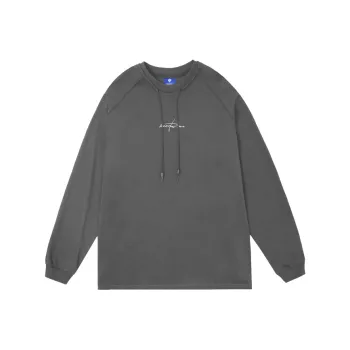 HEEMKIZOO Base Layer T Shirt Men's