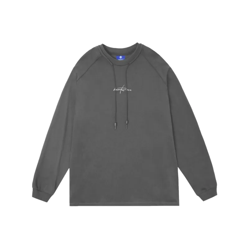 HEEMKIZOO Base Layer T Shirt Men's-0