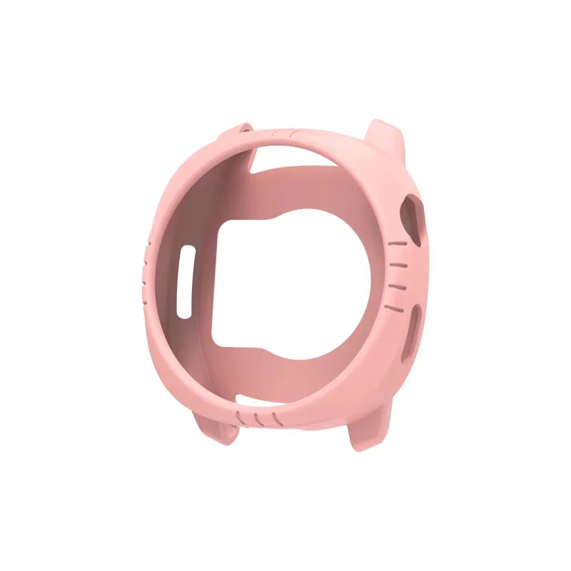 Fly Unisex Watch Cases-2