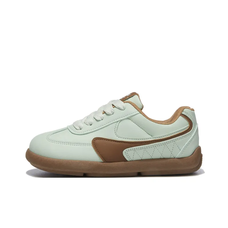 Georgina Goodman Slip Resistant Low Top Casual Shoes Women's-5