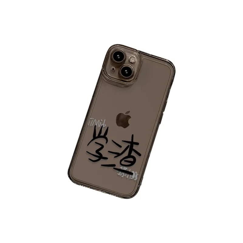 High quality Phone Cases-8