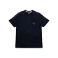 Black-02L2