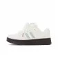 White Green