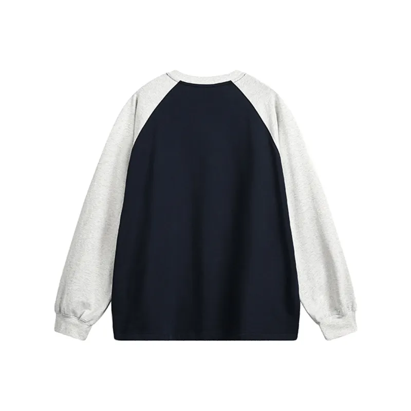 A/2/8/T Shirts Unisex-6