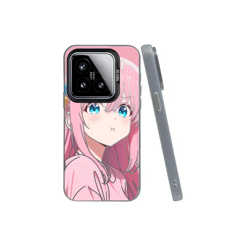 ZHENGGUANG Phone Cases-5