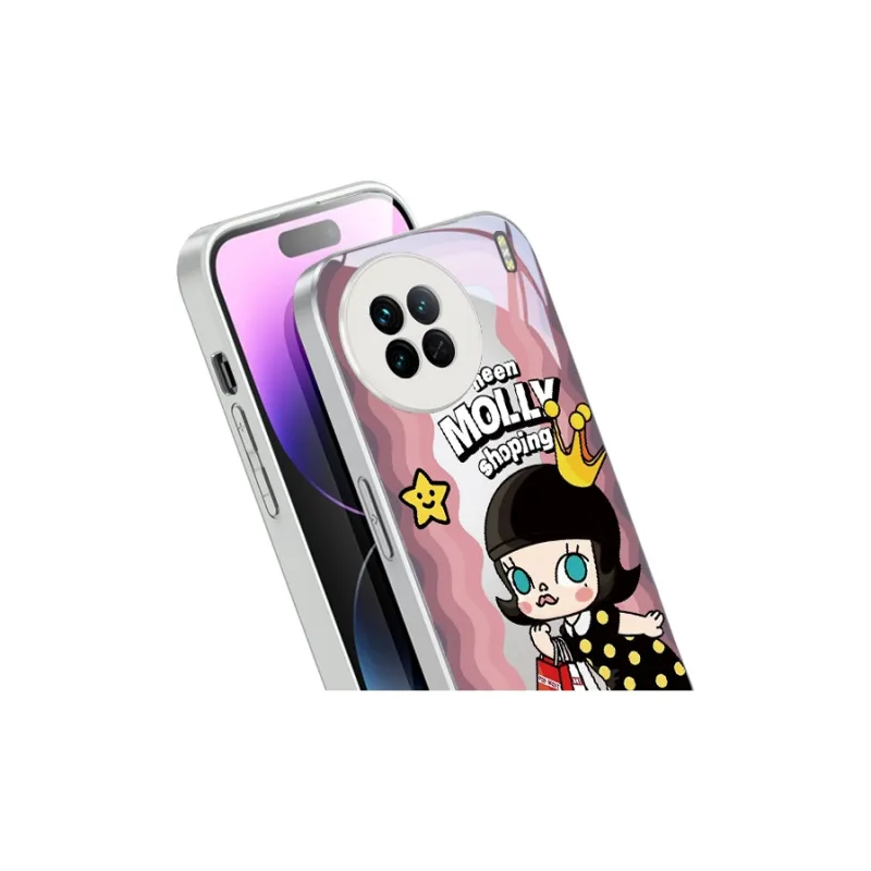 MSMF Phone Cases-2