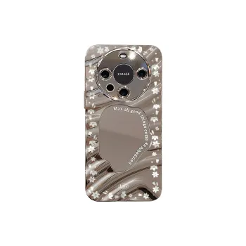 MAYGI Phone Cases