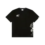 Black BKX