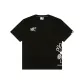 Black BKX