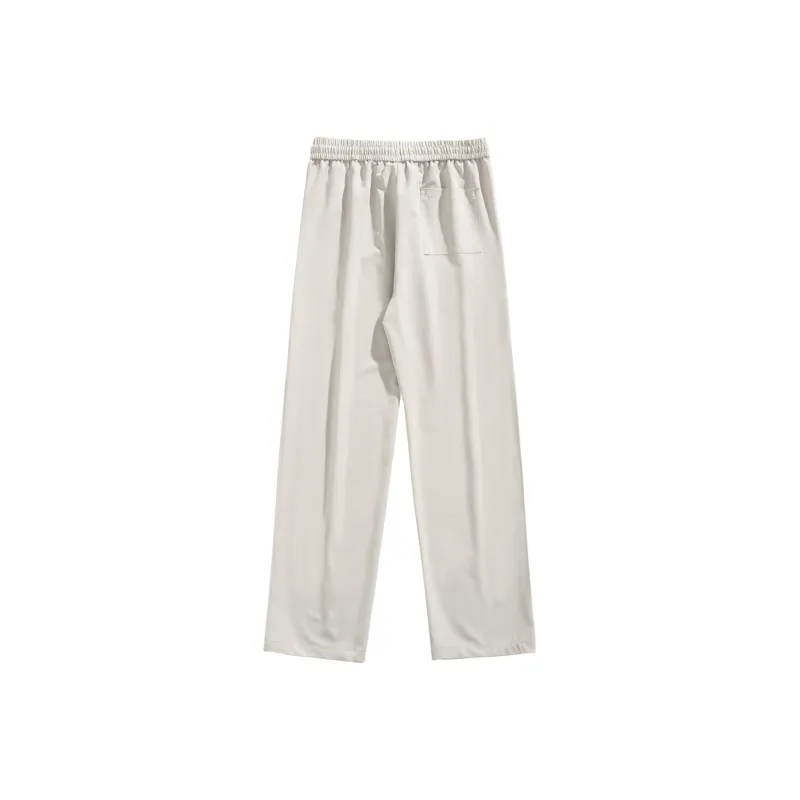 VCNV Casual Pants Unisex-6