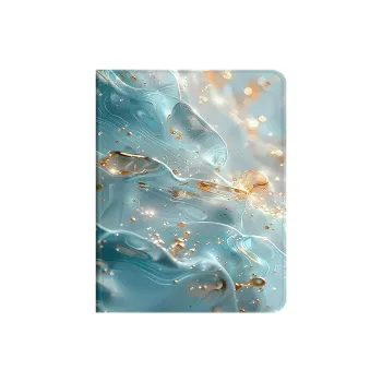 YIBAOBAO Tablet Protective Cases