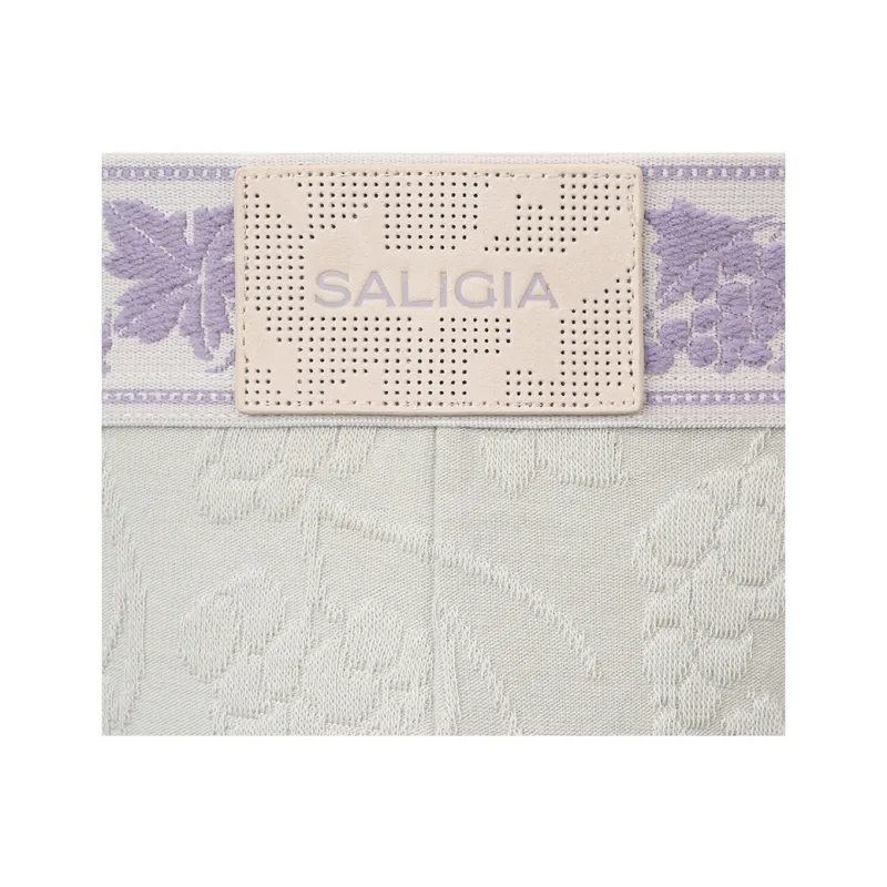 SALIGIA Underpants Men's Combo Set-13