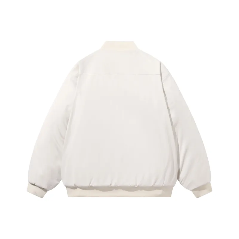 Dnnnnx Jackets Unisex-13