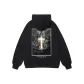 Black (Fleece-Lined)