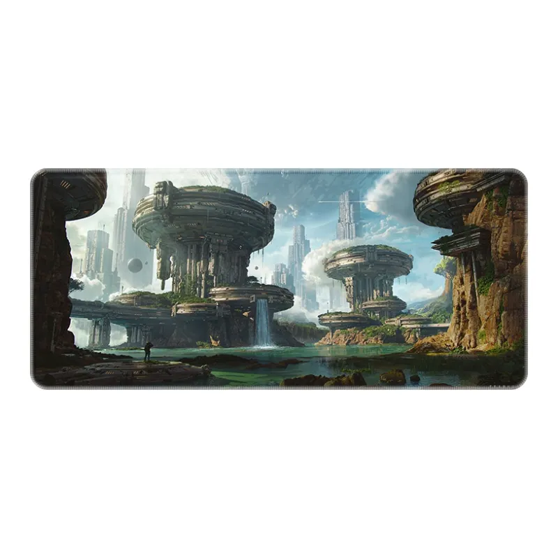 Directions Mouse Pads-3
