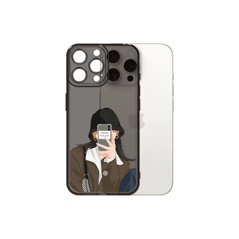 PINSHANGREN Phone Cases-14