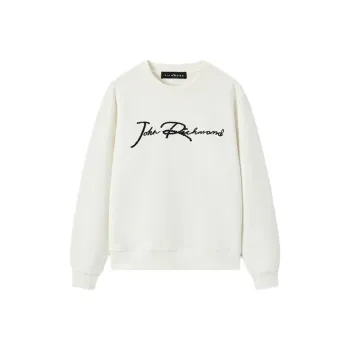 JOHN RICHMOND FW24 Sweatshirt Men's