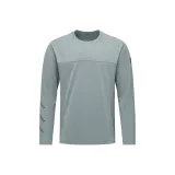 DM-DARK MINT