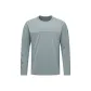 DM-DARK MINT