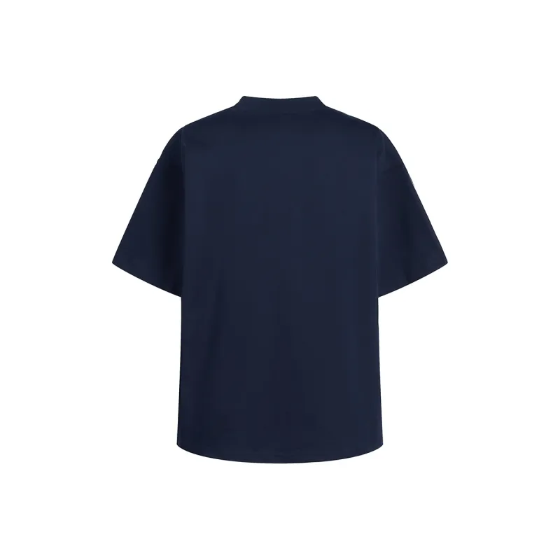 ZEXO T Shirts Unisex-3