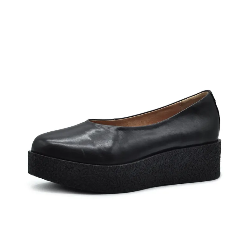 ARTMU Casual Single Shoes Women's-1