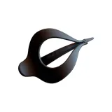 Black-13cm