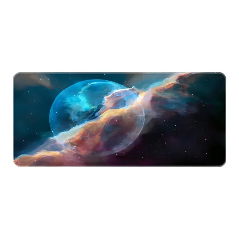 GULAN Mouse Pads-4