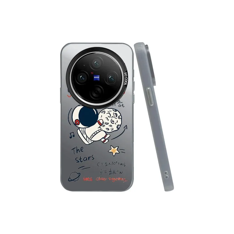 Kona Chun Phone Cases-5