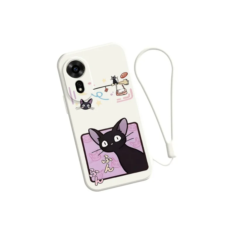 LANMUMU Phone Cases-1