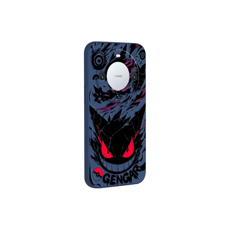 TUNAMEI Phone Cases-10