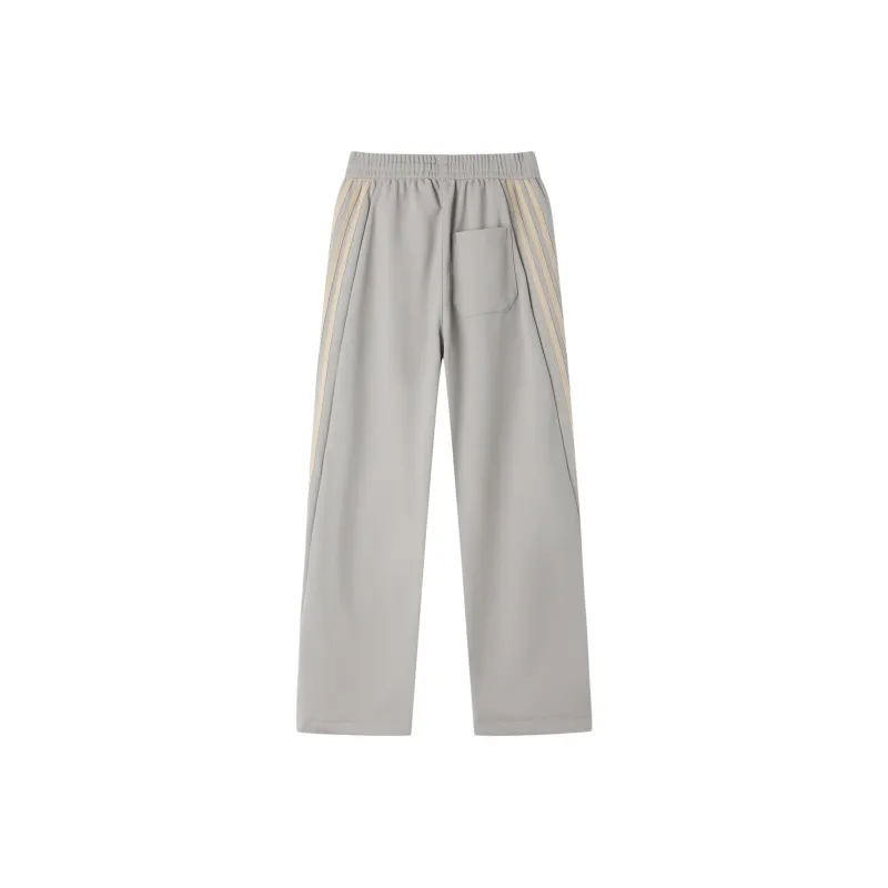 KAIPAINEN Casual Pants Unisex-3