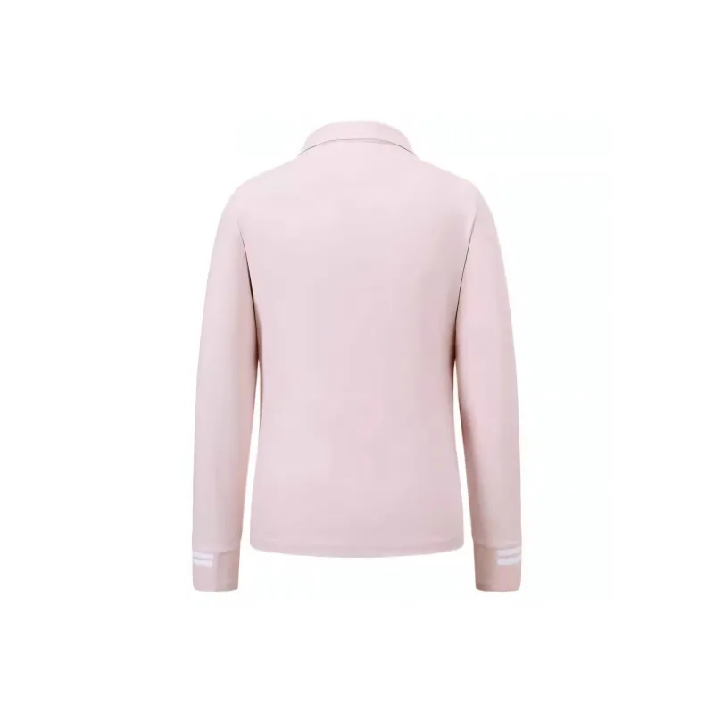 Callaway Golf Clothing Women's-1