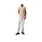 Light Khaki