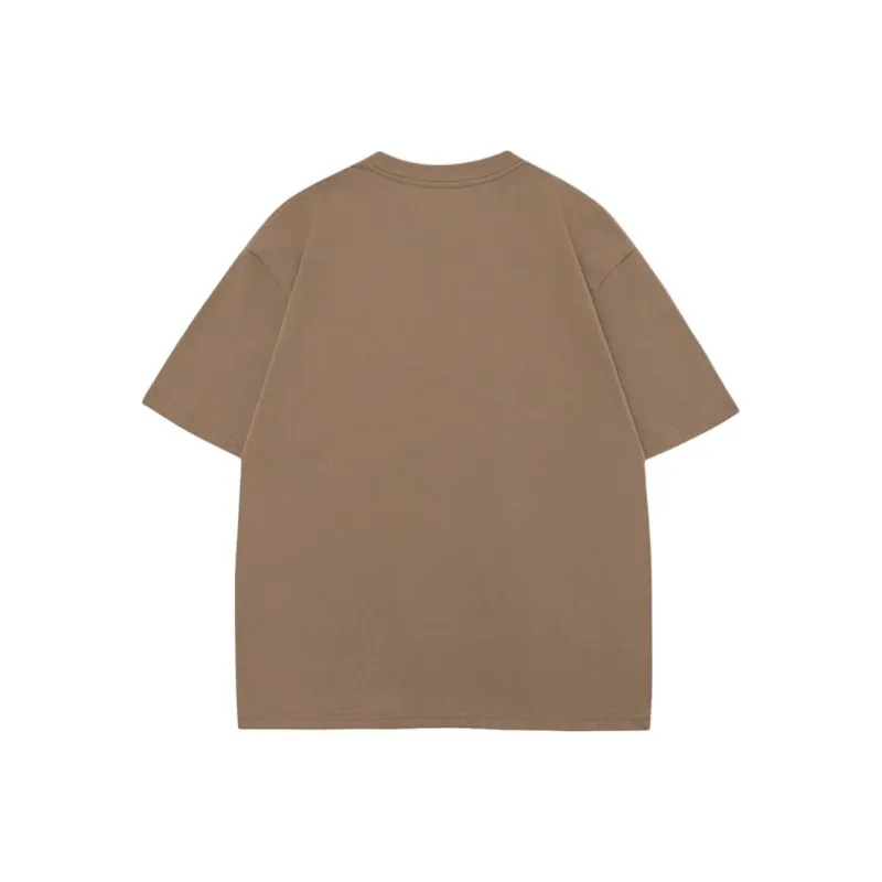 RKVC T Shirts Unisex-5
