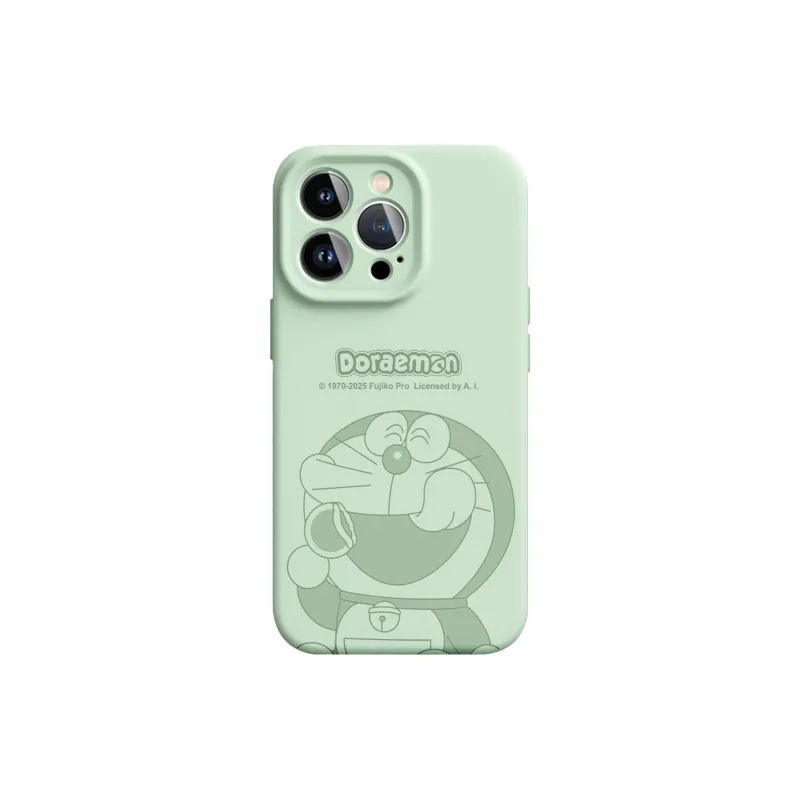 Yule Phone Cases-13