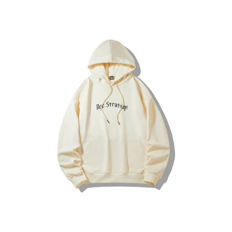 NGC STRATEGY Sweatshirts Unisex-0