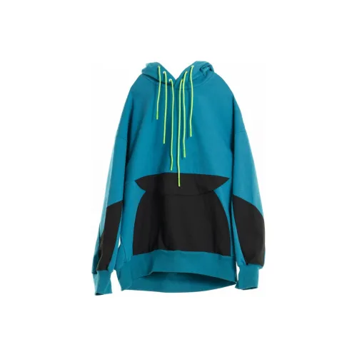 PUMA Mercedes AMG Petronas F1 X Suede Black Spectra Green