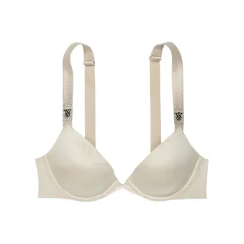 Victoria's Secret Bra Women's Sandstone
