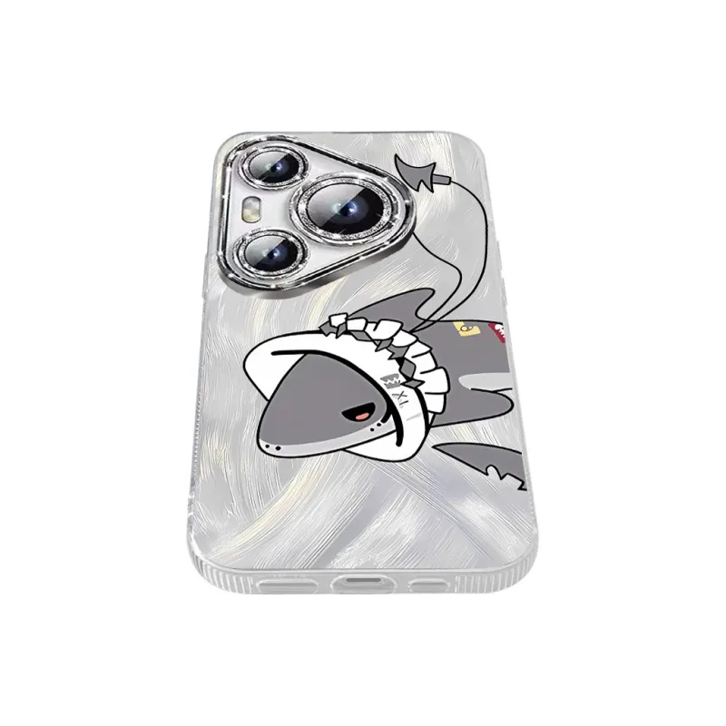 TUNAMEI Phone Cases-5