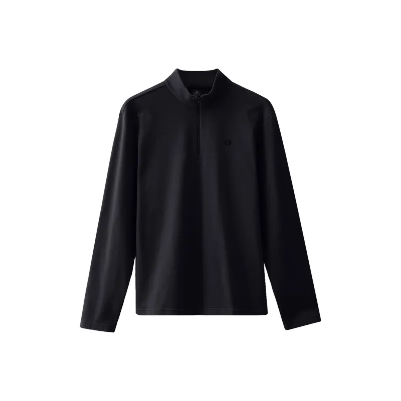 Tectop T Shirts Unisex-0