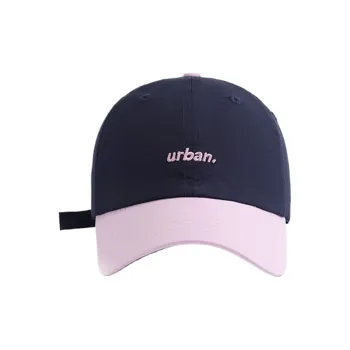 A Good Thing 100% Cotton Baseball Caps Unisex