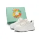 Moon White