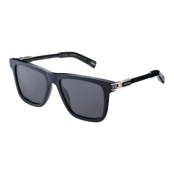 Chopard Sunglasses Unisex