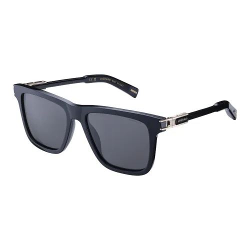 vava eyewear x kengo kuma cl0015 round Gg0024s Sunglasses item